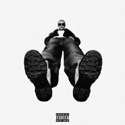 Whole Lotta Swag - Я тебя люблю Whole Lotta Swag - Я тебя люблю