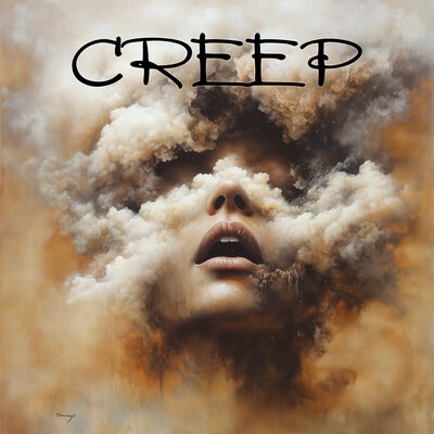 ONEIL & KANVISE - Creep ONEIL & KANVISE - Creep