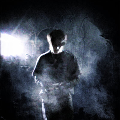 17 SEVENTEEN - dura 17 SEVENTEEN - dura