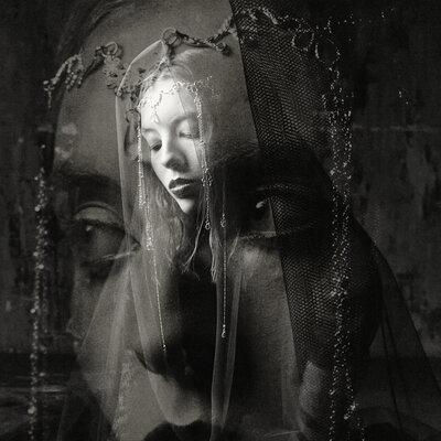 КАТЕРИНА - Исповедь