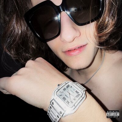 Voskresenskii - Фап Voskresenskii - Фап