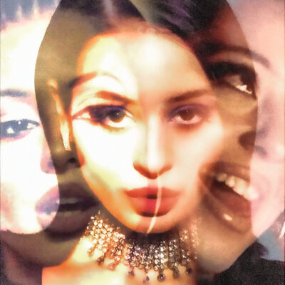 !nnoluvv - С*кси Брюнетка !nnoluvv - С*кси Брюнетка