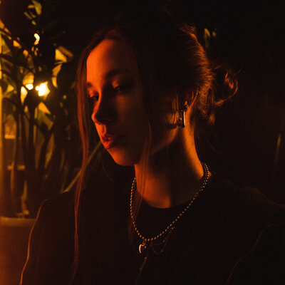 VIZHU - Забываю тебя VIZHU - Забываю тебя