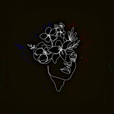 LIMA - Отпад LIMA - Отпад