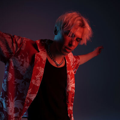 SAFIN - Всё или ничего SAFIN - Всё или ничего