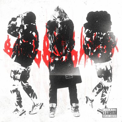 whitek3d & Shadex - Влюбвиобильны