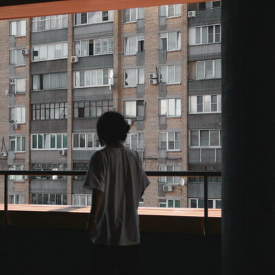 krōv - я не понимаю