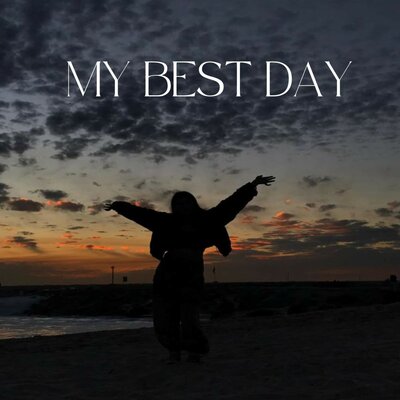 nocap beats - MY BEST DAY nocap beats - MY BEST DAY