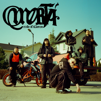 Экси & CAPTOWN & Niman & Truwer - Bounce