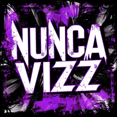 mishix) & SHPINAT & NEKKIBOI - NUNCA VIZZ