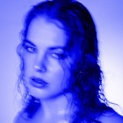 NADINA & 3ntry - Lullaby NADINA & 3ntry - Lullaby