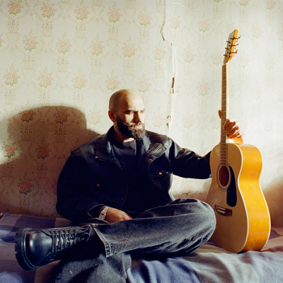 HAMMALI - Пора взрослеть HAMMALI - Пора взрослеть