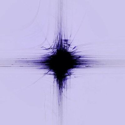 Immortal Spich - Proton