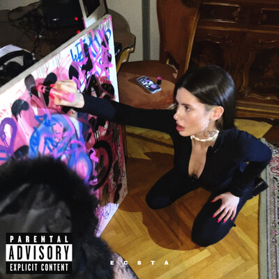 Ecsta & SEMPAI - Шаболда 2