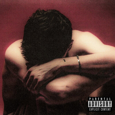 J. ROUH - МЕЧТЫ ОБЕЩАЮТ БЫТЬ