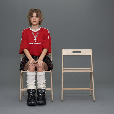 ТОМА - интернет герои