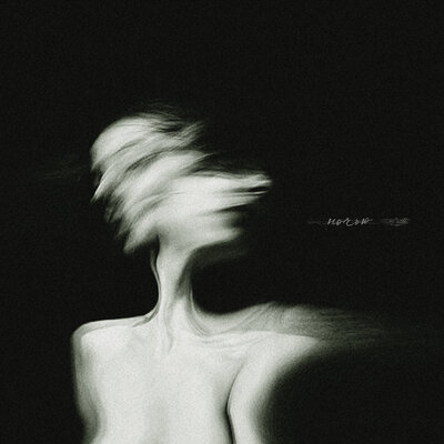 AMNESIA - Ночью AMNESIA - Ночью