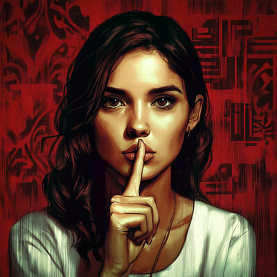 ИКСЫ & SHAMI - Моё молчание ИКСЫ & SHAMI - Моё молчание