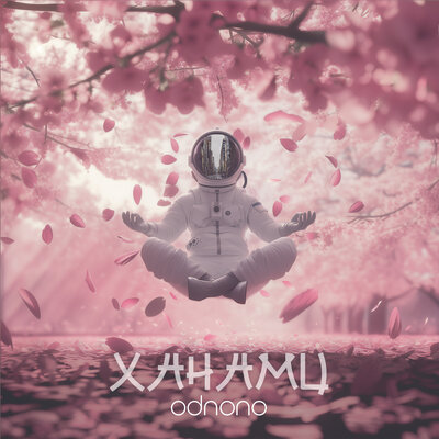 Odnono - Корабли