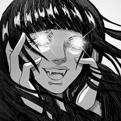 билборды - Острые лезвия билборды - Острые лезвия