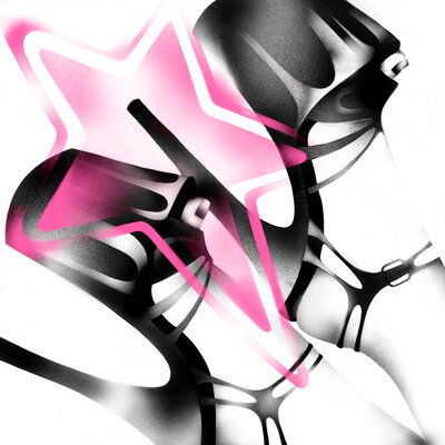 Basic Boy & Thomas Mraz - магия Basic Boy & Thomas Mraz - магия