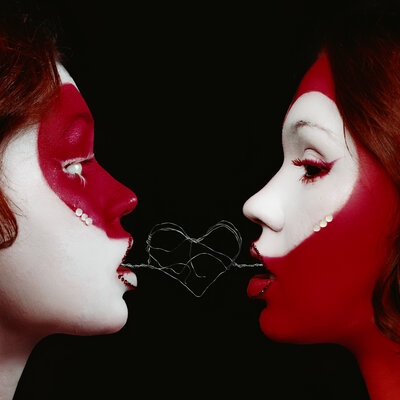 КРИМ ПЛИН - Границы КРИМ ПЛИН - Границы