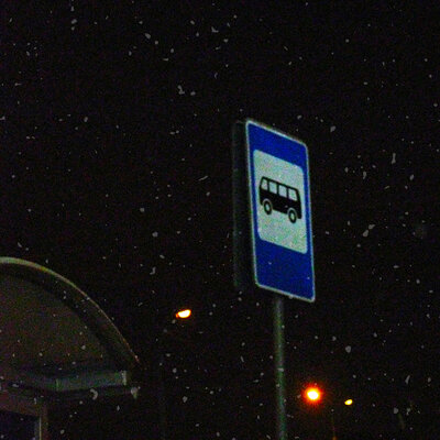 ПОЧТИСЧАСТЛИВ & ПИКЧИ! - Холода