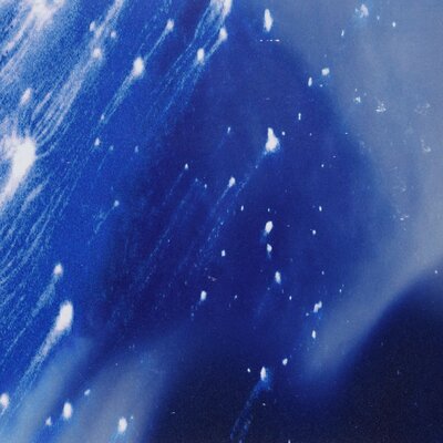 Килджо & Immoral Freak & RSAC - NBA (Speed Up)