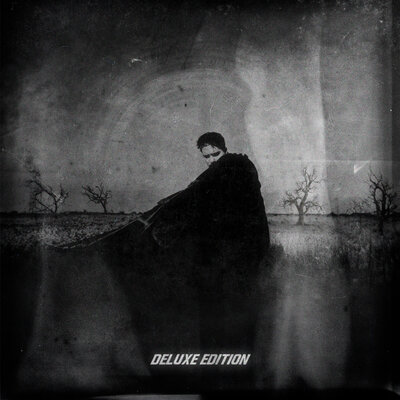 LeanJe - Одинокий рассвет