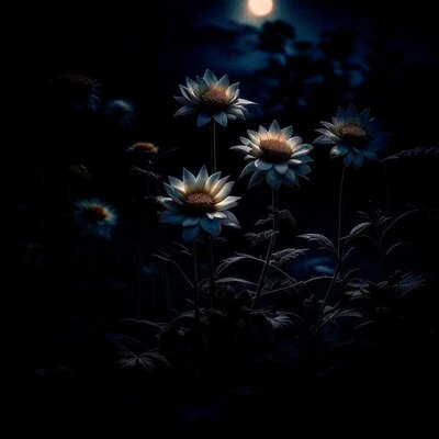 Картинки - Одна Картинки - Одна