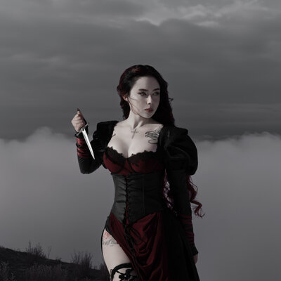 polnalyubvi - В последний раз polnalyubvi - В последний раз