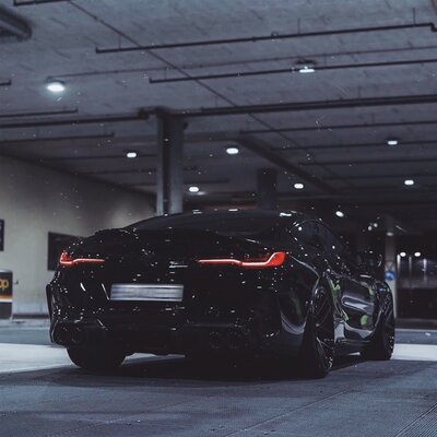 Dan Korshunov - Бумер Dan Korshunov - Бумер