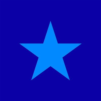 Маша и Медведи - Психопатия