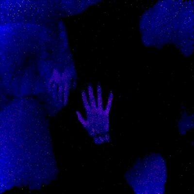 sh31n & EXKALADO - Потерявший душу