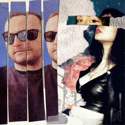 The Villars & ЛИЛА - Ты знаешь