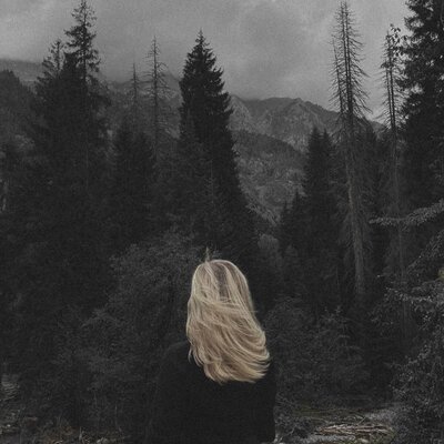 Iunno & FNDMN - Фразами к тебе