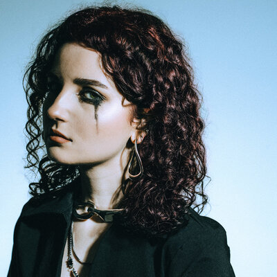 КУЧЕР - Соврёшь КУЧЕР - Соврёшь