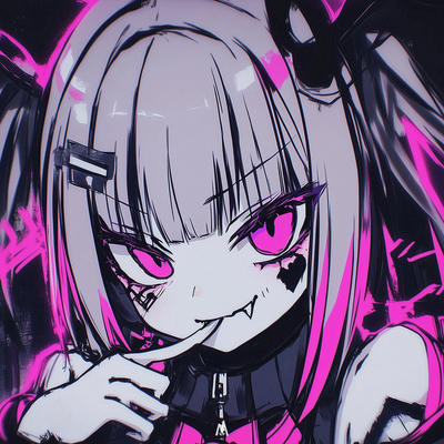 HIMXN - WHINKU HIMXN - WHINKU