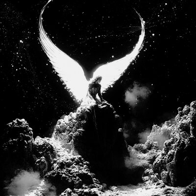 SXUNDMANE & SMITHMANE - Gone for All