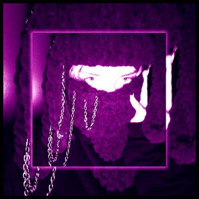 Pluxry SkUrt - VADO VO TUKO