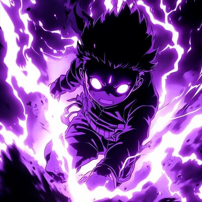 phonk killazz - BACHI BACHI 2 phonk killazz - BACHI BACHI 2