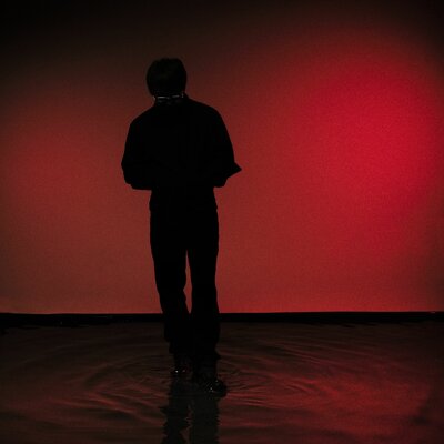 Beamerlight - запутанные мысли