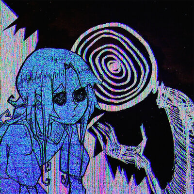 АДЛИН & Килджо - Одна