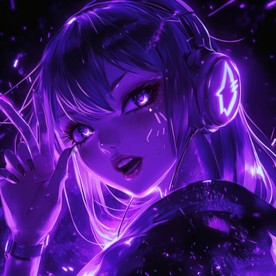 EXNLXDE - LAMOUR TOUJOURS FUNK