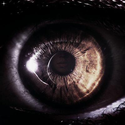 Golovatsky - Тёмно-карие