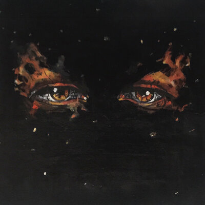 JOLLO & RAM - Restart