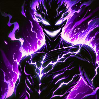 SEKIRX - Montagem Impacto (Slowed) SEKIRX - Montagem Impacto (Slowed)