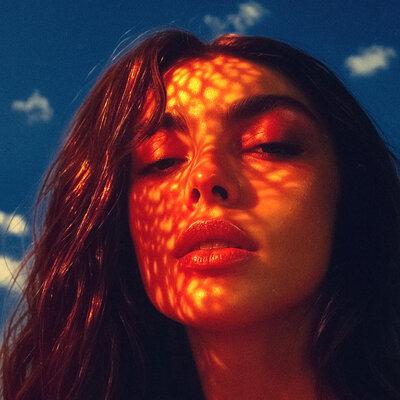 BLIZKEY - Fire BLIZKEY - Fire