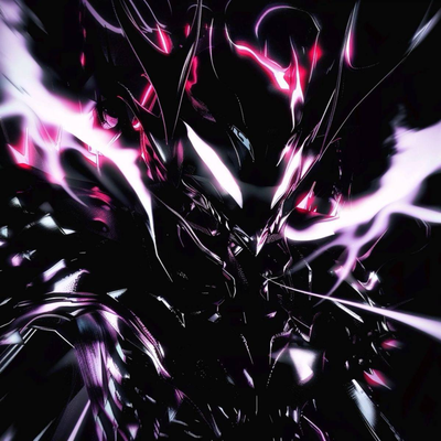 MORAXKILL - JOGO DO SOFOKA