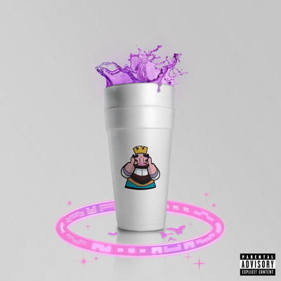 Myeki & Hundred Two & главный герой - ГИМН КЛЕШ РОЯЛЯ